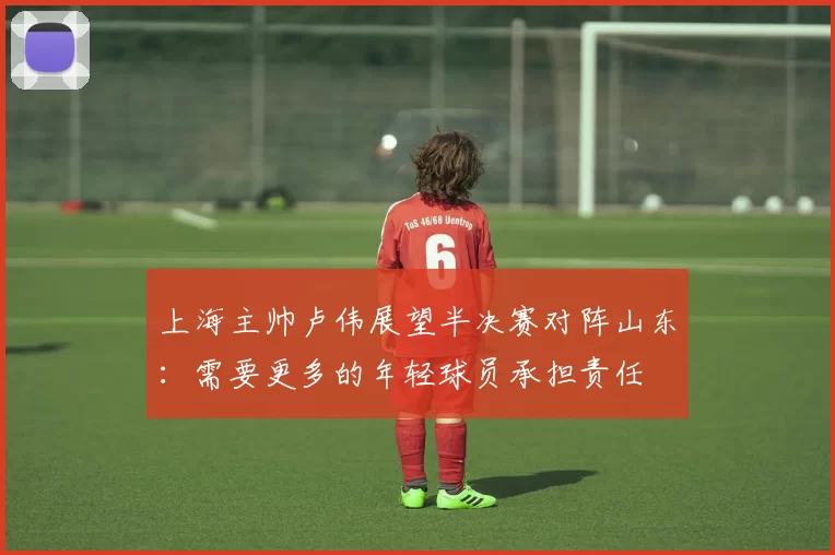 10战9胜，哈登送审判之投！轰22+10+7+3帽成队史首人激活骑士双核