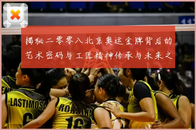 国脚转会费大幅上涨!杨希1300万领跑,拜合拉木600万加浮动引关注_蓉城_成都_徐江