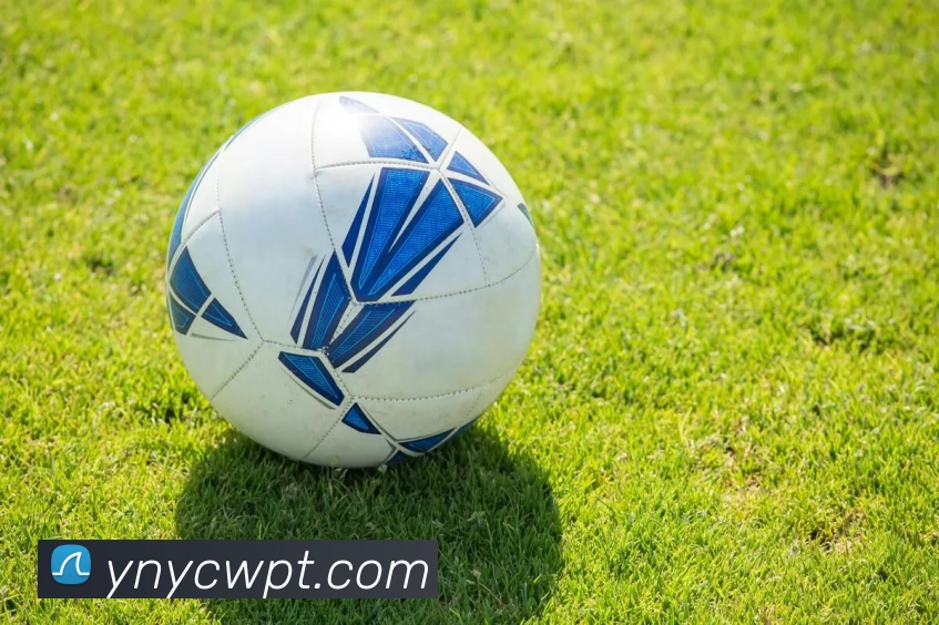 星空网页品牌故事