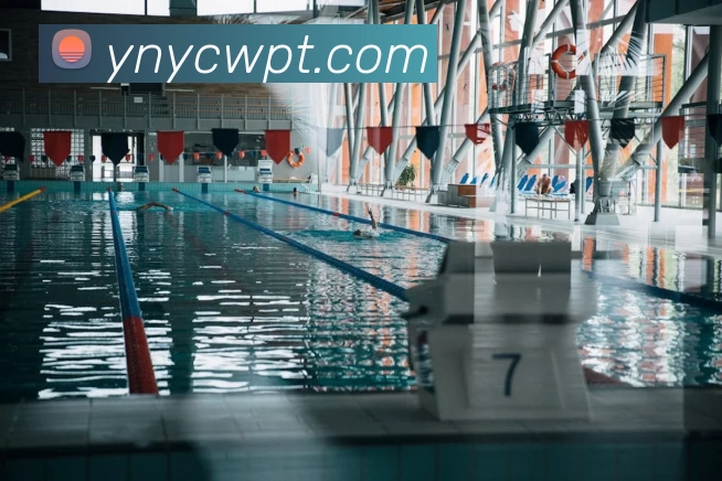 星空网页服务体系